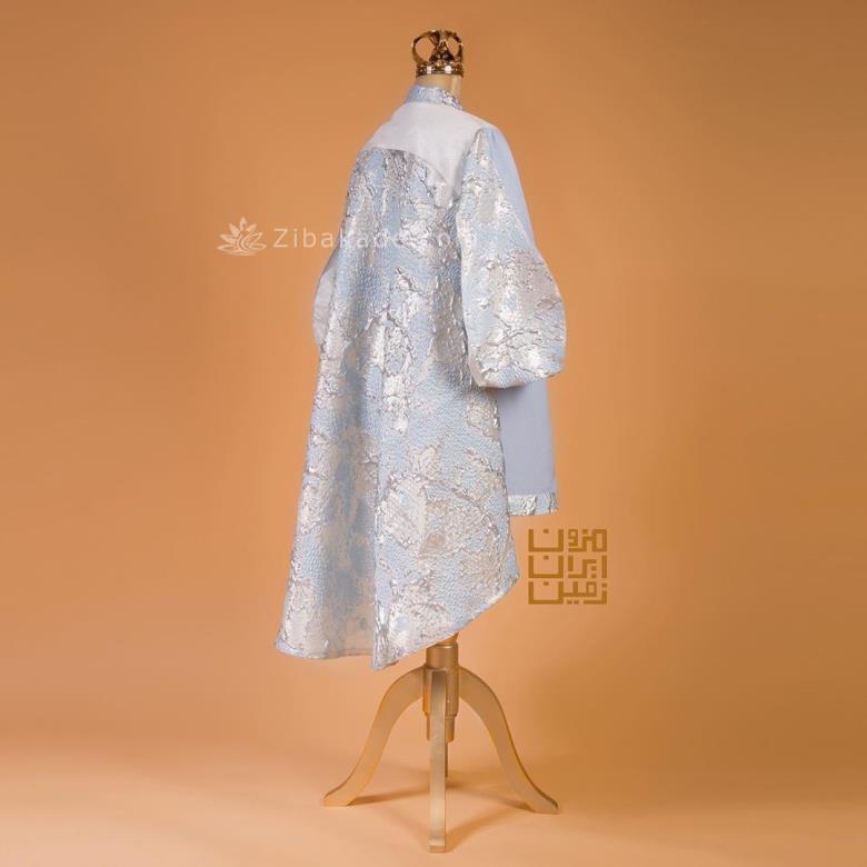 مدل مانتو تابستانی